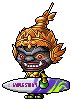 Xiaoh